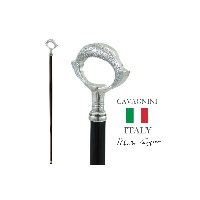 copy of Personalized Walking Stick: elegant for Men, Women and Elderly - A Gift Made in Italy by Cavagnini copy of Personalized Walking Stick: elegant for Men, Women and Elderly - A Gift Made in Italy by Cavagnini
