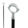 copy of Personalized Walking Stick: elegant for Men, Women and Elderly - A Gift Made in Italy by Cavagnini