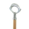 copia de Bastón personalizado: elegante para hombres, mujeres y personas mayores - Un regalo Made in Italy by Cavagnini