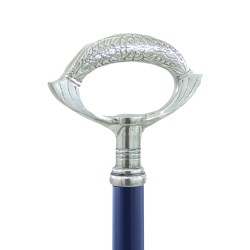 copia di Bastone da Passeggio Personalizzato: elegante per Uomo, Donna e Anziano - Un Regalo Made in Italy by Cavagnini