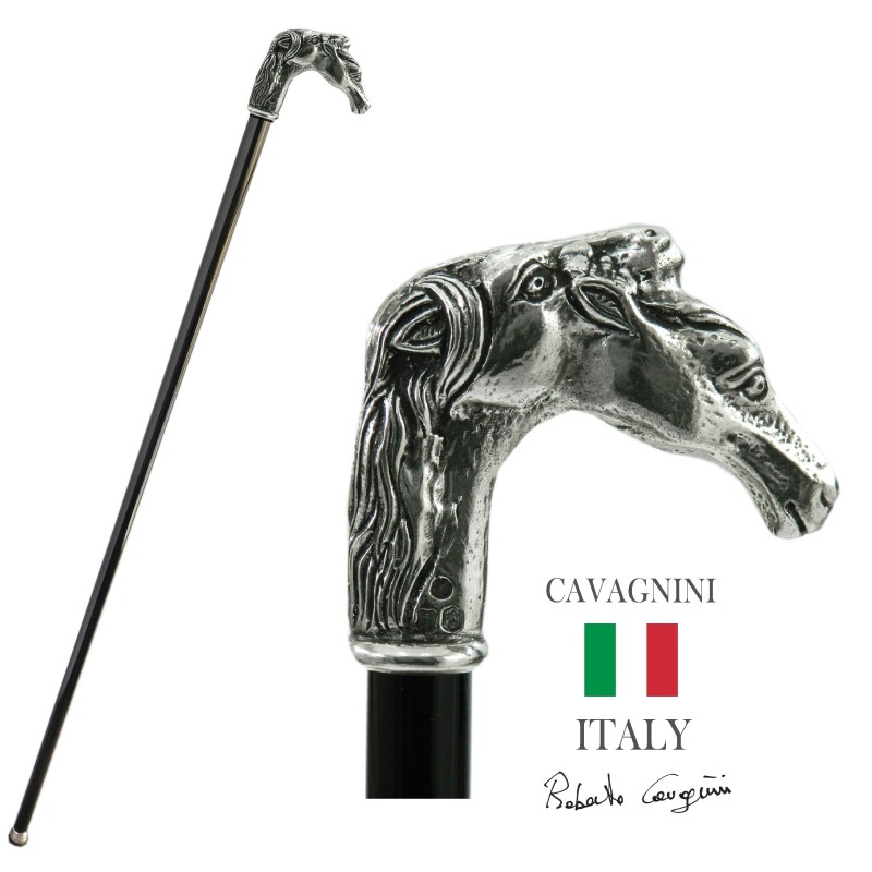 Canne personnalisée : élégante pour hommes, femmes et personnes âgées - Un cadeau fabriqué en Italie par Cavagnini Canne personnalisée : élégante pour hommes, femmes et personnes âgées - Un cadeau fabriqué en Italie par Cavagnini
