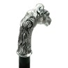 Personalized Walking Stick: elegant for Men, Women and Elderly - A Gift Made in Italy by Cavagnini