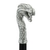 Bastone da passeggio - anziani - Drago - elegante uomo donna  - personalizzato - Cerimonia - Regalo - Italy