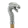 Bastone da passeggio - anziani - Drago - elegante uomo donna  - personalizzato - Cerimonia - Regalo - Italy
