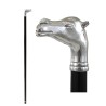 Walking stick - camel - elegant man and woman - personalized - Ceremony - Gift - Italy Cavagnini