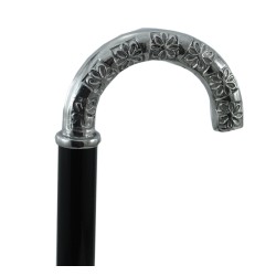 Cavagnini - Walking Stick For Men, Walking Cane for Women, Walking Stick Gentleman, Walking Stick for Senior