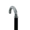 Cavagnini - Canne de marche pour homme, Canne de marche pour femme, Canne de marche Gentleman, Canne de marche pour senior