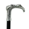 Cavagnini - Walking Stick For Men, Walking Cane for Women, Walking Stick Gentleman, Walking Stick for Senior