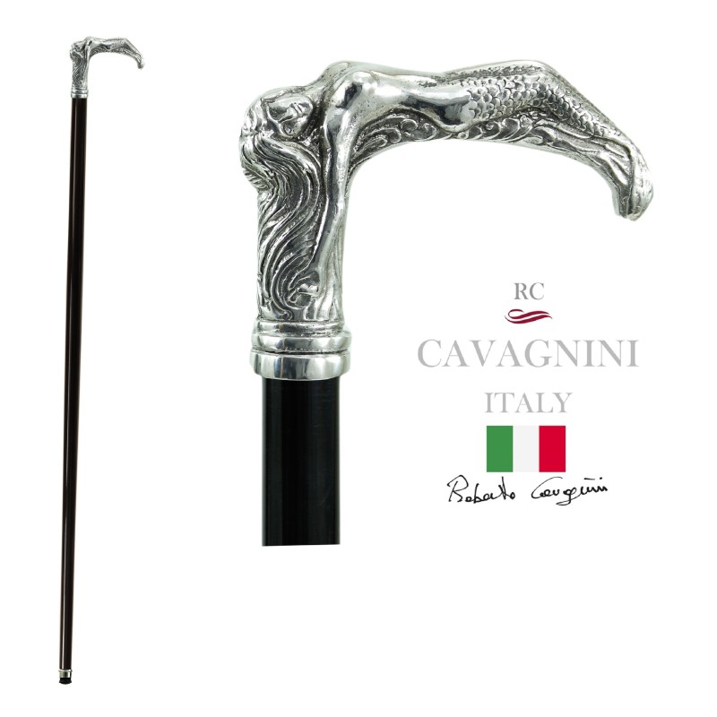 Cavagnini - Canne de marche pour homme, Canne de marche pour femme, Canne de marche Gentleman, Canne de marche pour senior Cavagnini - Canne de marche pour homme, Canne de marche pour femme, Canne de marche Gentleman, Canne de marche pour senior