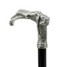 Cavagnini - Walking Stick For Men, Walking Cane for Women, Walking Stick Gentleman, Walking Stick for Senior