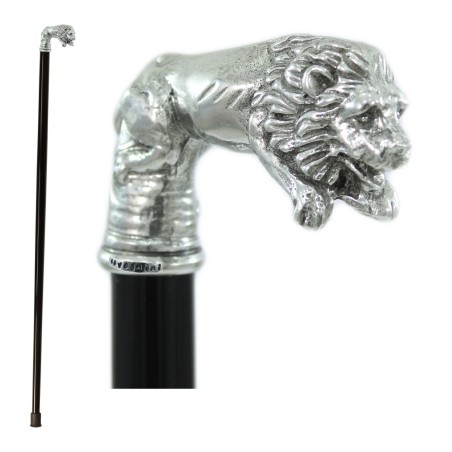 Cavagnini Colored Walking Sticks for Men and Women