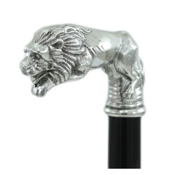 Cavagnini Colored Walking Sticks for Men and Women
