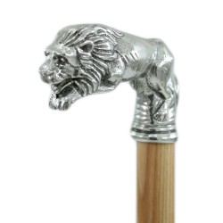 Cavagnini Colored Walking Sticks for Men and Women