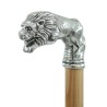 Cavagnini Colored Walking Sticks for Men and Women