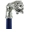 Cavagnini Colored Walking Sticks for Men and Women