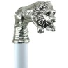 Cavagnini Colored Walking Sticks for Men and Women