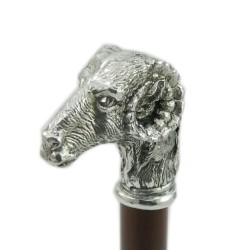 Cavagnini Collection: Unique and Personalized Walking Stick