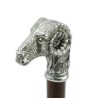 Cavagnini Collection: Unique and Personalized Walking Stick