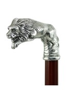 Série animale