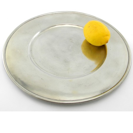 Sets de table