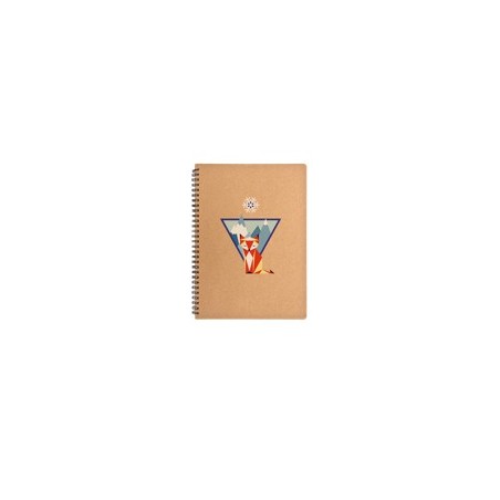 Stationery