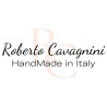 ROBERTO CAVAGNINI