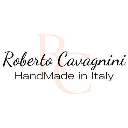 ROBERTO CAVAGNINI
